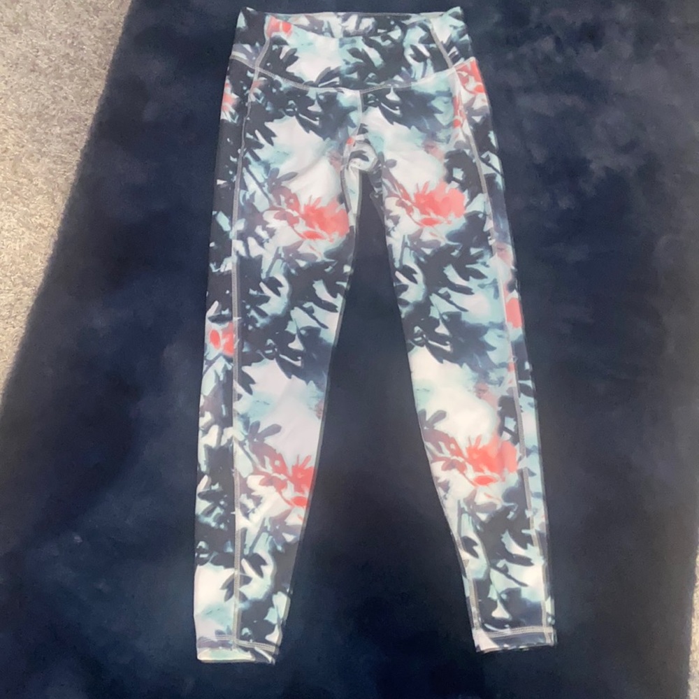 Old Navy Active Pants Size Medium